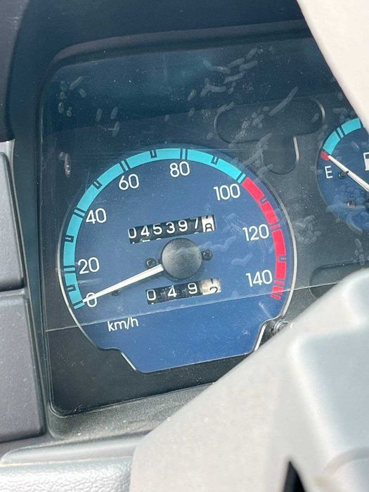 Срочно продаетя Damas lux