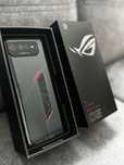 Смартфон ASUS ROG Phone 6
