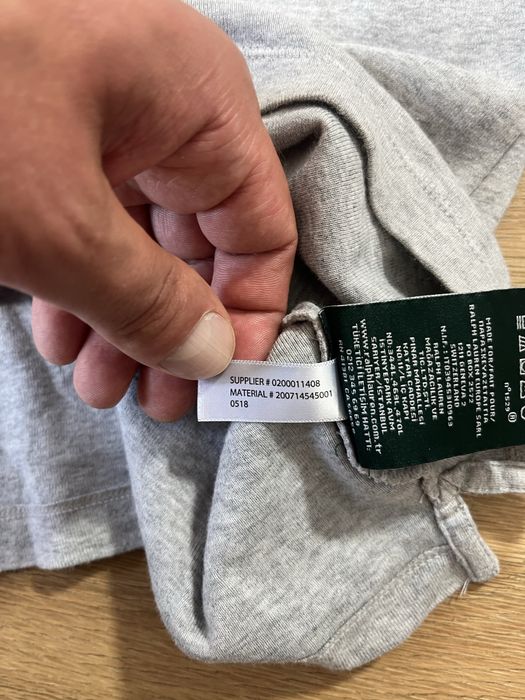 Versace оригинален дамски суитчър XS-S