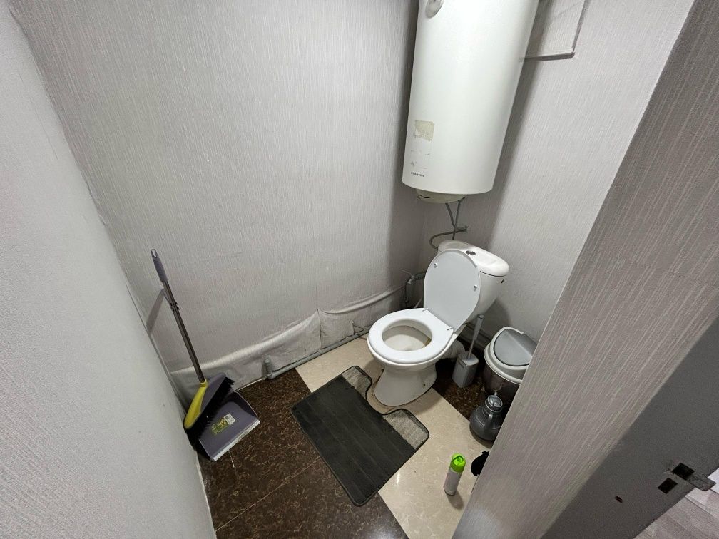 Срочно продается дом