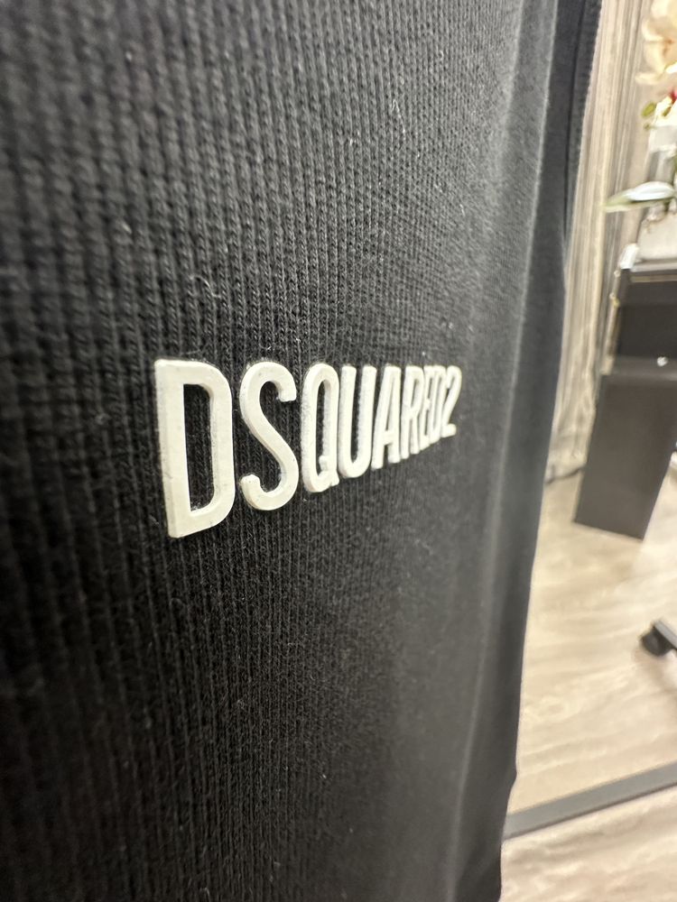 Maieu. Dsquared2. Premium/TopQuality!