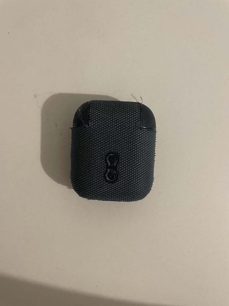 Carcasa Apple air pods 2 charging