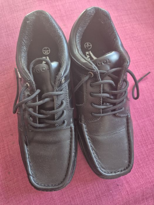 Pantofi marimea 42