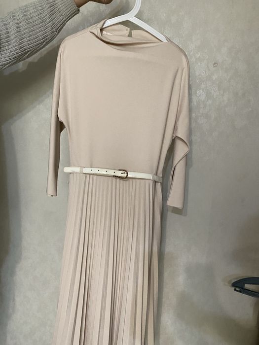 Продам вещи 2000 за всё