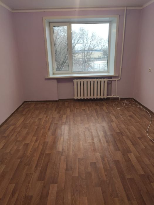 Продам комнату в общежитии Изюминка