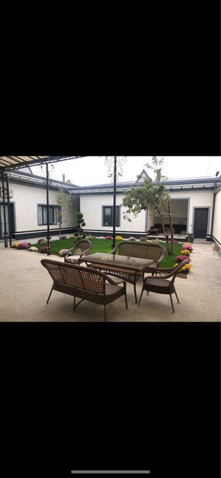 Продается дом, 4,2 сотки. Мирзо Улугбекский район