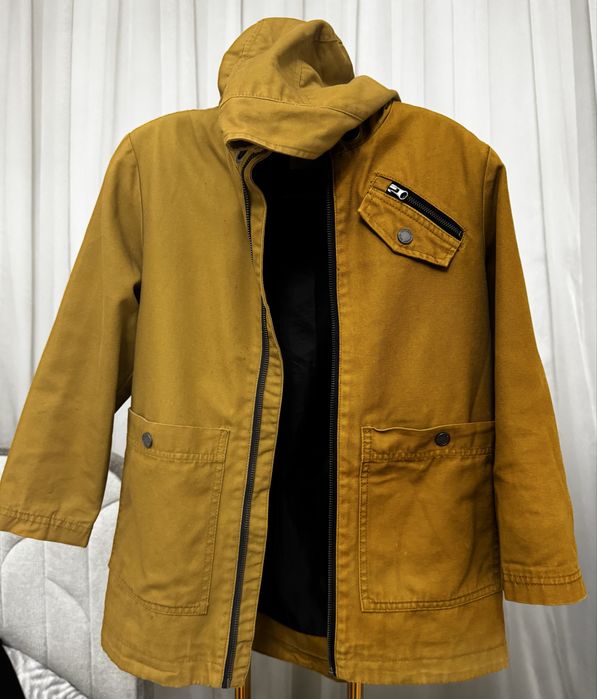 Вещи на мальчика 11 12 лет в хорошем состоянии