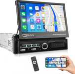 Navigatie Display retractabil 7 inch