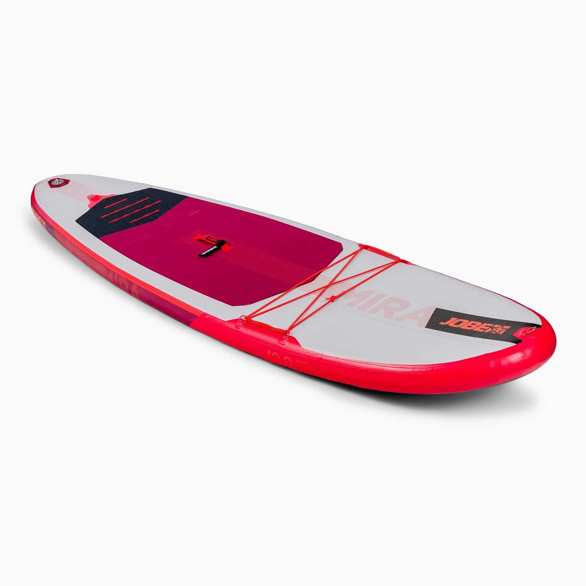 JOBE SUP -Stand up paddle board -падъл борд, надуваем, комплект