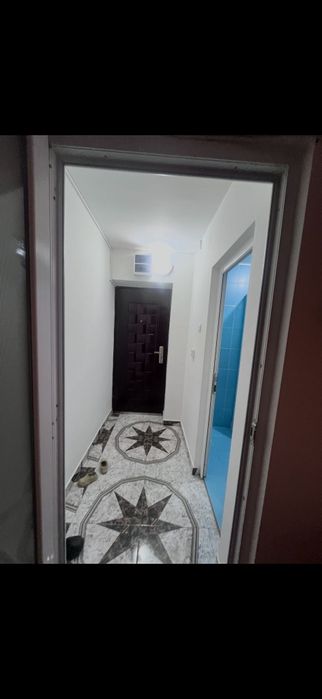 Apartament 2 camere in Plopeni