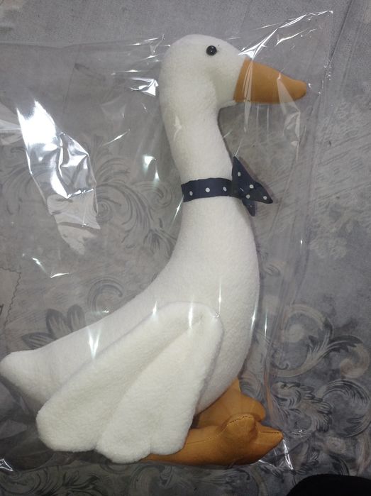 G‘ozchalar optom qo‘lda tikilgan