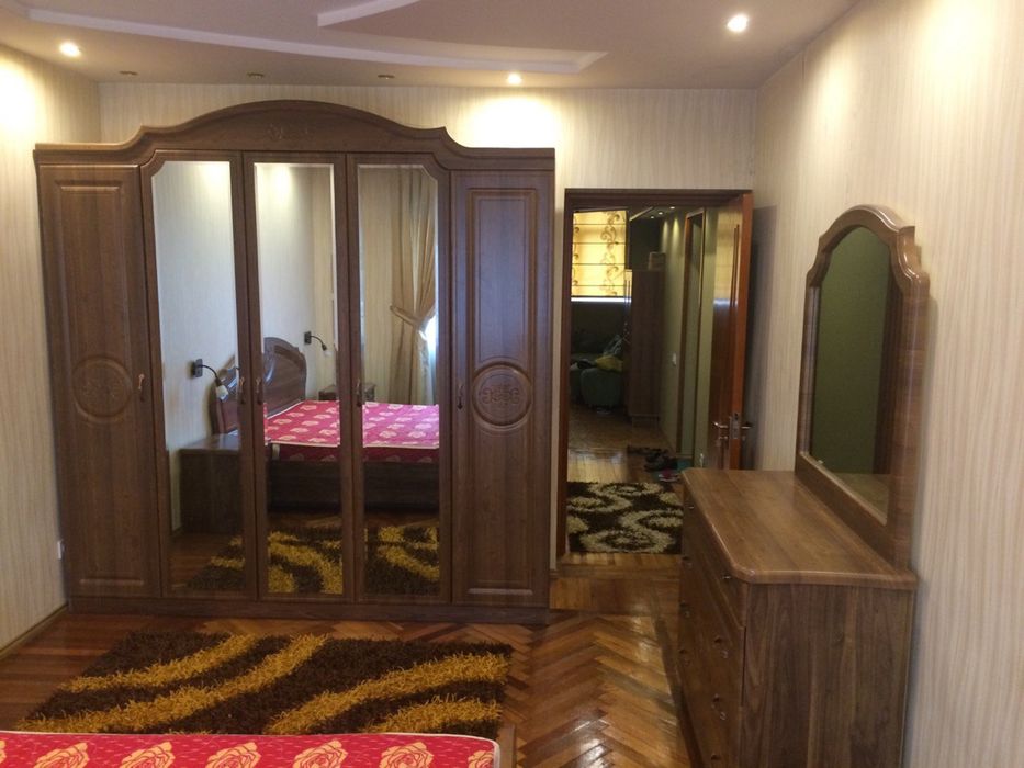 Срочно кв  на против Некст