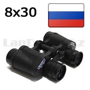 Бинокль в широком ассортименте