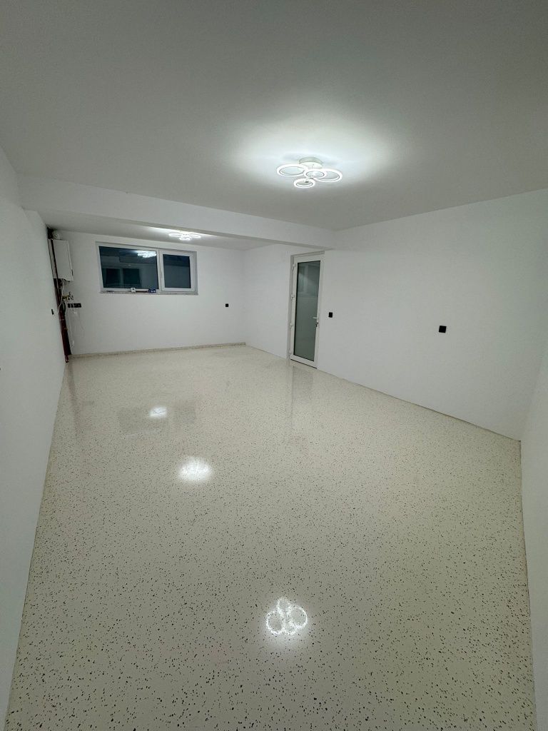 Inchiriez Spatiu Birouri 75 mp zona Campului nr 159H!!