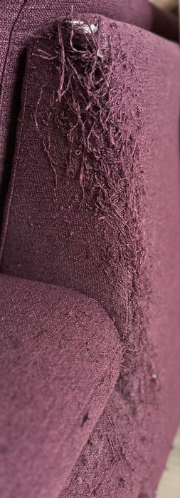 Coltar extensibil Amadeo Mobexpert