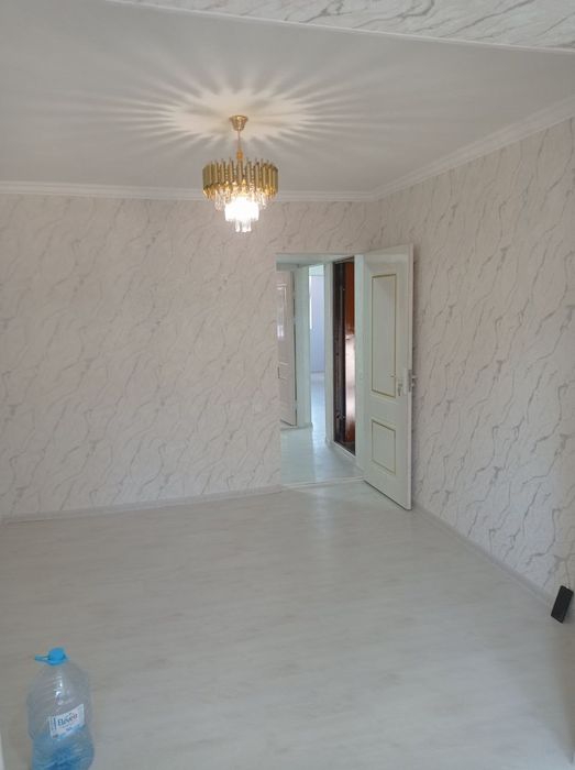 Kvartirant kerak yosh oila olinadi