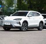 BYD song plus champion smart drive naxt va nasiya savdo