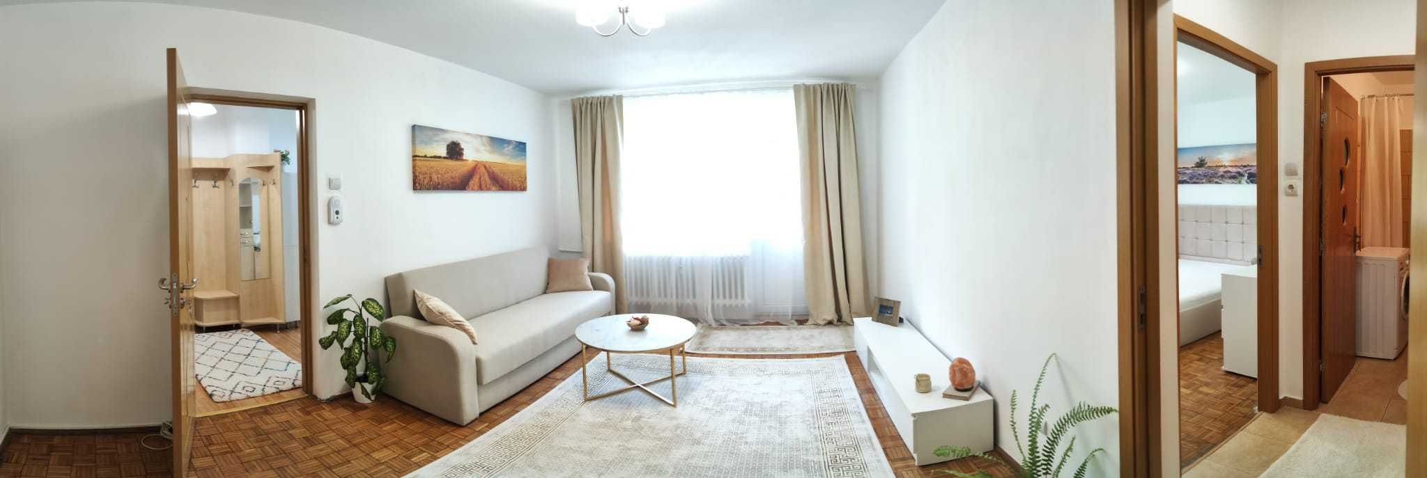 apartamente de vanzare cluj-napoca