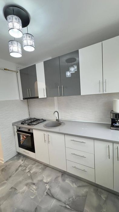 Închiriere apartament