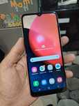 Samsung A02s Display impecabil