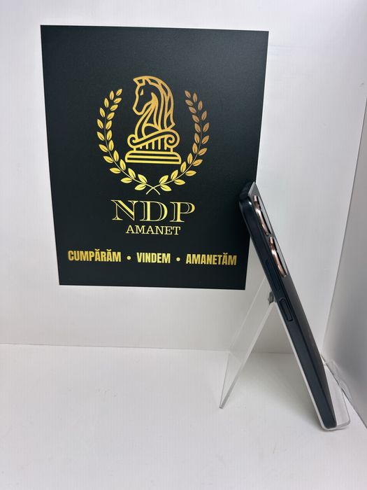 NDP Amanet NON-STOP Calea Vitan Nr. 121 Huawei Nova 12 SE (32805)