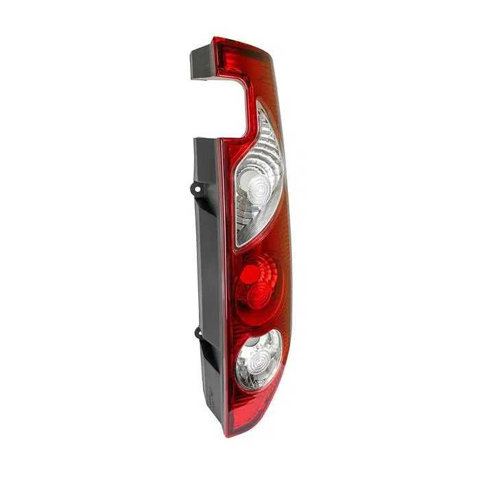 Стопове Стоп за Рено Канго 2008 - 2012 / Renault KANGOO / 2008 - 2012