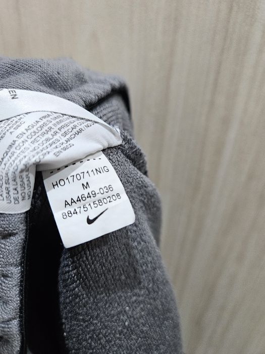 Nike Dri Fit  - М размер долница