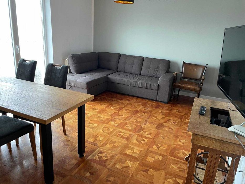 Apartament de inchiriat cu 3 camere in Magnolia, vedere spre munti