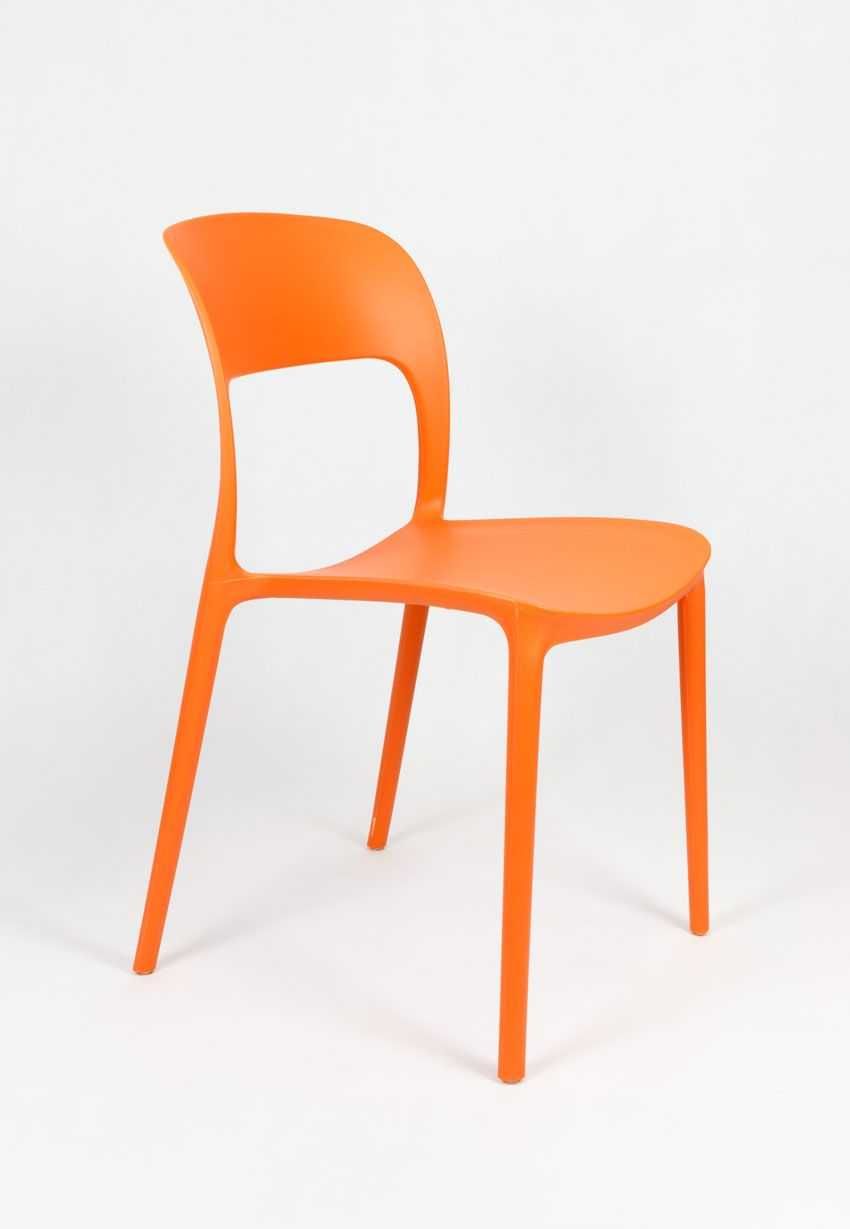 Стул стулья для кухни кресло все цвета в наличии ЛЕО стул в гостиную