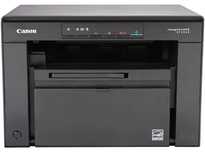 Принтер Canon MF3010