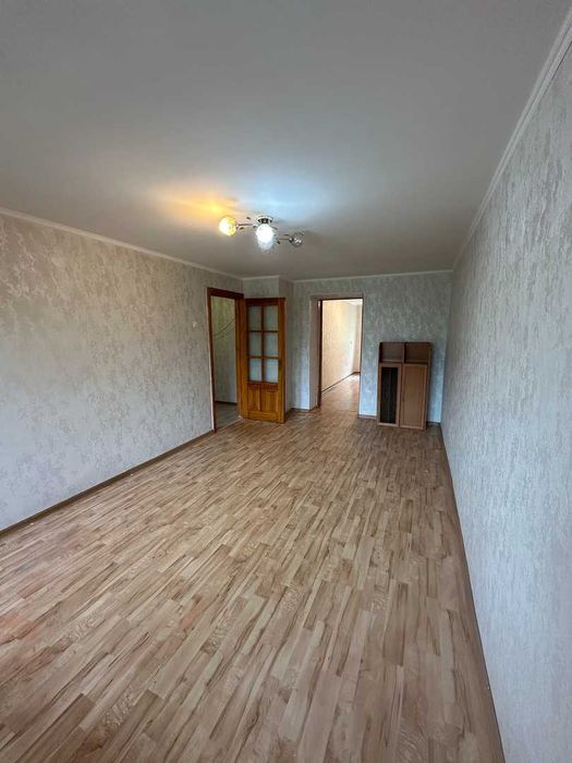 Продается 2х комнатная в Центре города