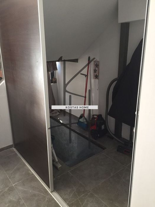 Продава се Тристаен апартамент в Варна, Център - 66 кв.м за 1504 €/кв.м - Снимка #1