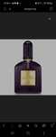 Tom Ford Velvet Orchid 50 ml