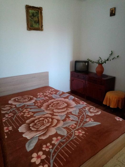 Apartament 2 camere de închiriat – Mangalia, 1300 lei/lună