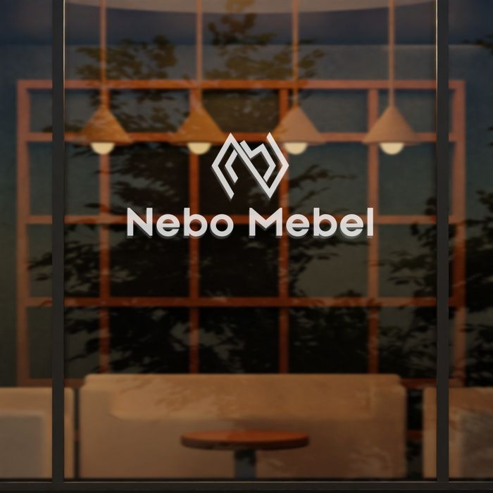 Grafik dizayner | Logotip yasab berish onlayn