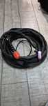 Pistolet Kemppy wig-tig TX 225 G FL 8 m.