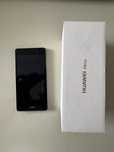 Telefon Huawei P8 Lite