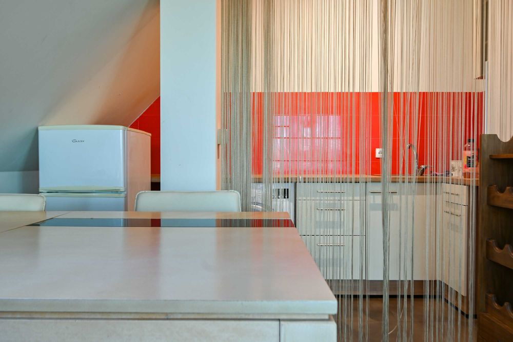 Продава се Едностаен апартамент в София, Студентски град - 75 кв.м за 2120 €/кв.м - Снимка #5