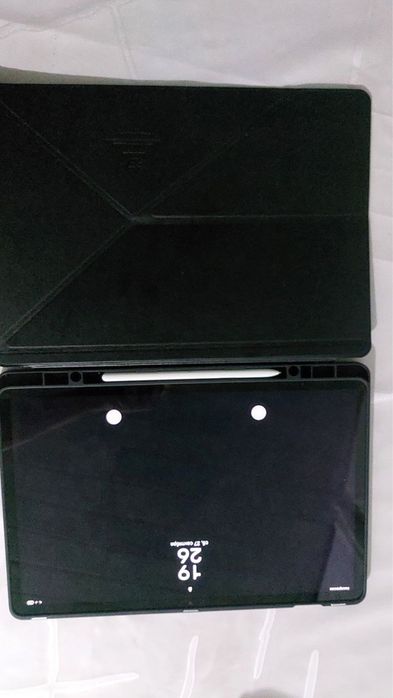 Samsung Tab S10 FE 128 gb