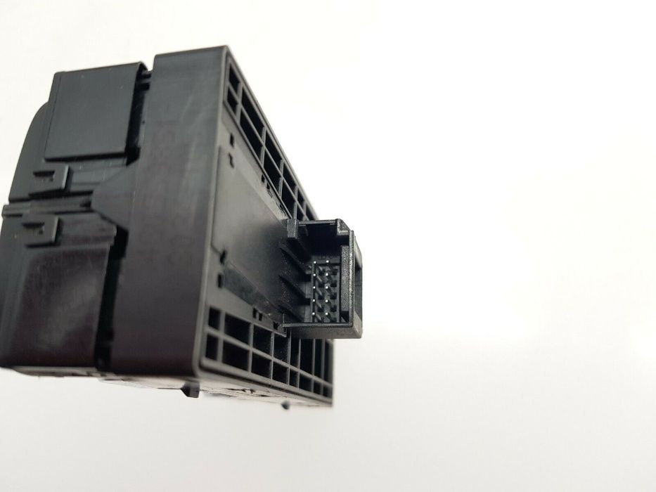 Butoane Bloc Comenzi Geamuri Electrice Sofer Audi A6 C7 A7 Q3 Q5 Q7