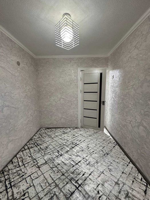 Ипотека килса булади, 2 хоналик уй сотилади