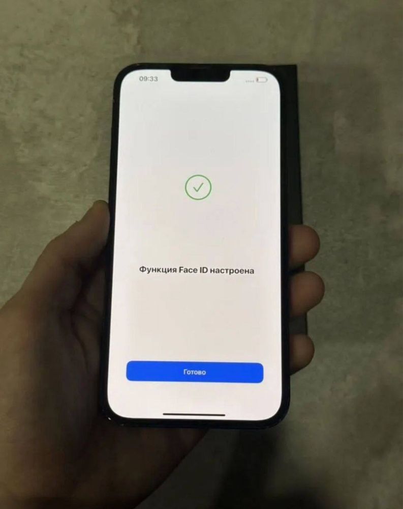 Iphone 13 pro max 256 gb fec turuton bor hama joy radnoy karopka bor