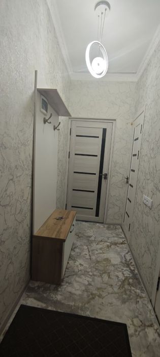 Сдается квартира 2/2/4 на чиланзарском районе. 7-квартал