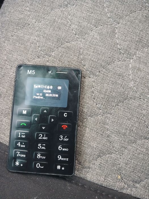 Срочно продаю телефон в хорошем состоянии