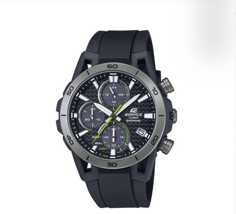 Мъжки часовник Casio Edifice