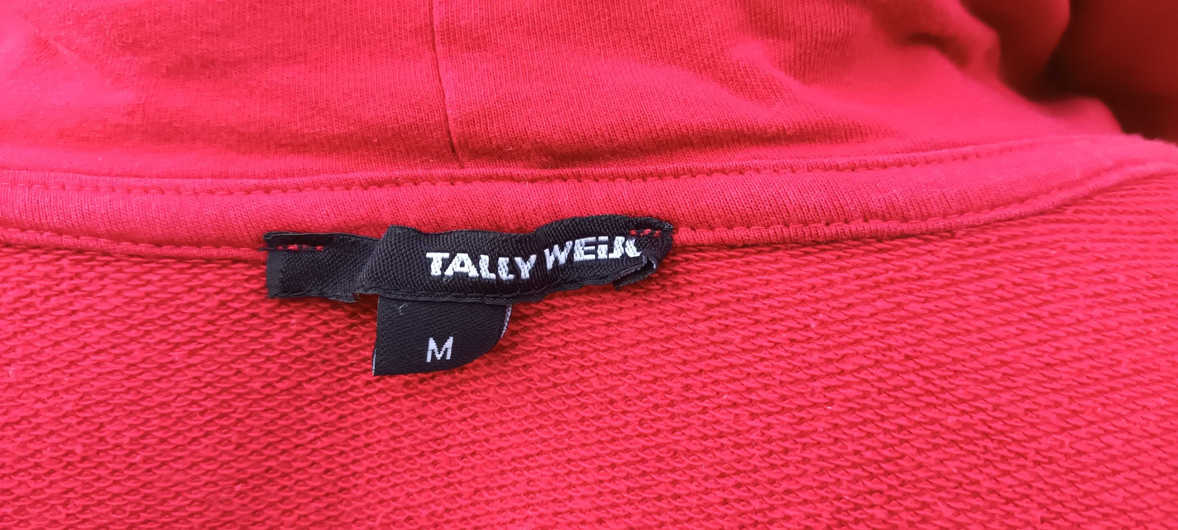 Tally Wier | bluza outdoor hanorac copii 146 - 152 cm | 11 - 12 ani