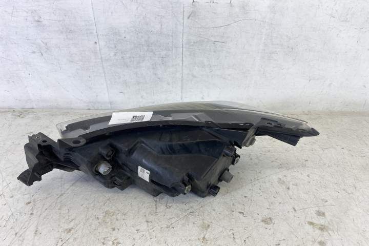 Фар Дясно Оригинален Лед / Far Dqsno Originalen Led Mazda CX-5 1 Ориги