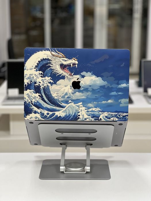 MacBook Pro Touchbar | [100%] + Гарантия