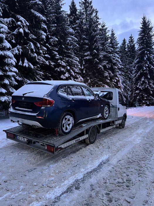 Tractari auto pitesti,arges,autostrada Bucuresti-pitesti, non-stop