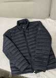 Barbour оригинално мъжко яке